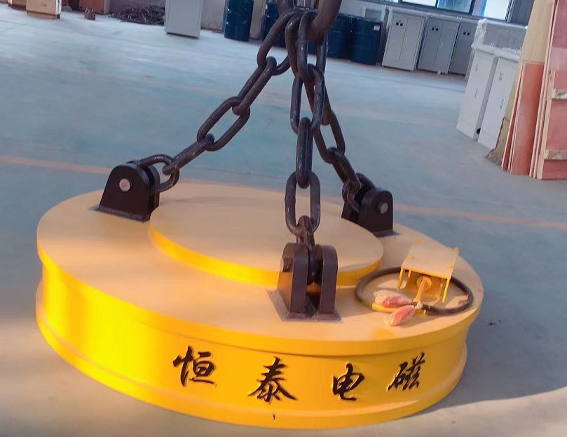MW03ߜ͵\匣늴F